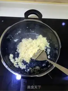 Make Italian sauce step 5