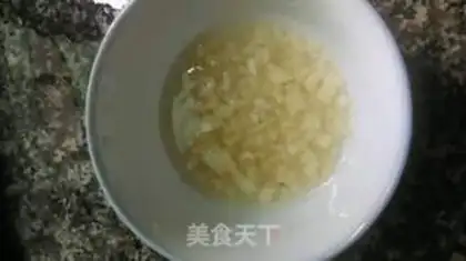 Make Black pepper pork chops step 0