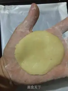 Make A wide-range Penang step 7