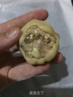 Make A wide-range Penang step 9