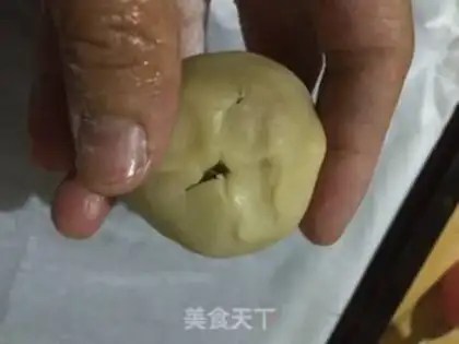 Make A wide-range Penang step 10