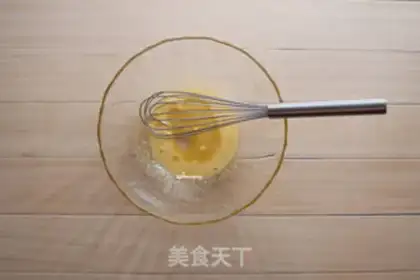 Make Cake step 2