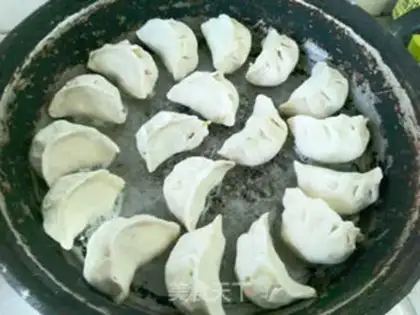 Make Carrot wrapper step 9