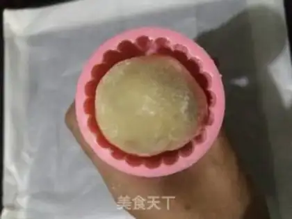 Make A wide-range Penang step 13