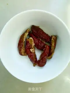 Make Carrot wrapper step 11