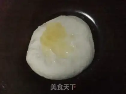 Make Crackers step 2