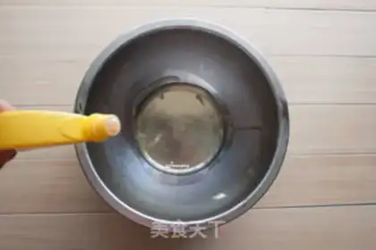 Make Cake step 6