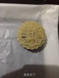 Make A wide-range Penang step 15