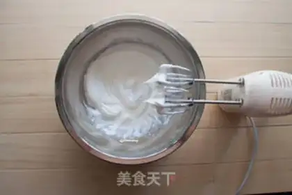 Make Cake step 7