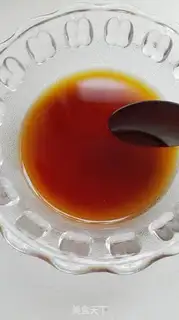 Make Seven step 3