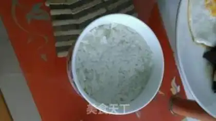 Make Black pepper pork chops step 11