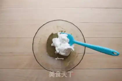 Make Cake step 8