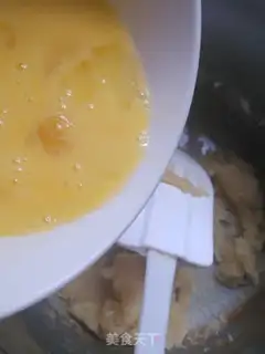 Make Puffy step 4