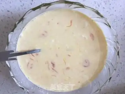 Make Porpoise step 5
