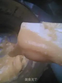 Make Puffy step 5