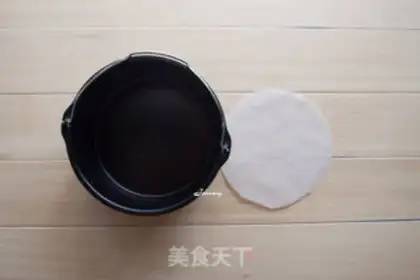 Make Cake step 10
