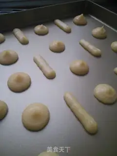 Make Puffy step 7