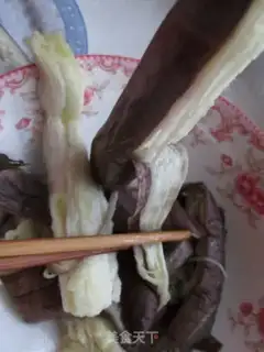 Make Roast cheese step 5