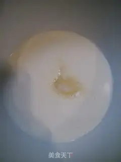 Make Puffy step 9