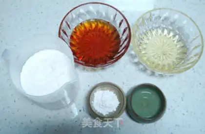 Make The potato bouquet step 0