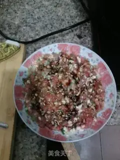 Make Crabs step 2