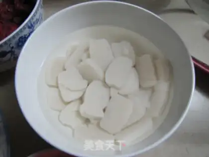 Make Cinnamon pastries step 4