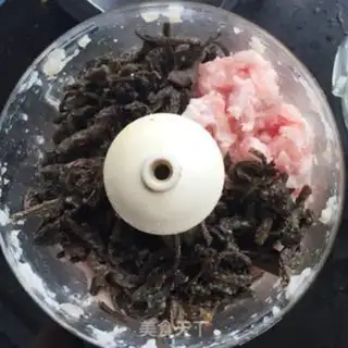 Make Golden waffles step 11