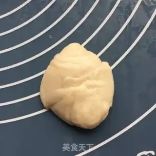 Make Golden waffles step 13