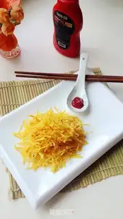 Make Plum-crunch step 0