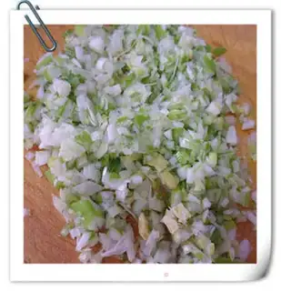 Make A fragrance step 2