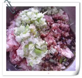 Make A fragrance step 3