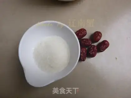 Make Pumpkin step 1