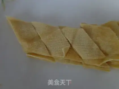 Make Pelican skin step 0