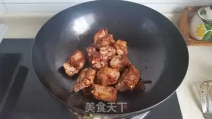 Make Yang Mei