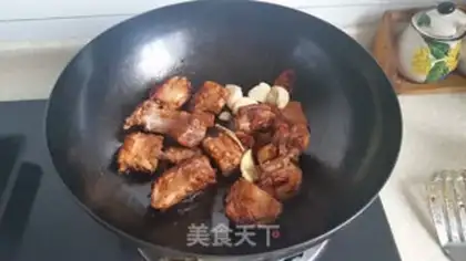 Make Yang Mei