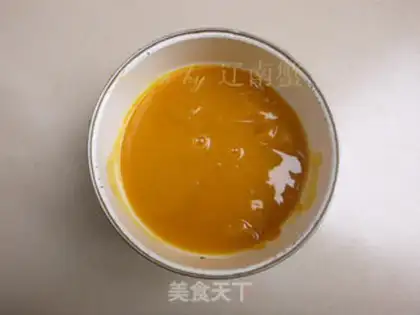 Make Pumpkin step 3