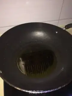 Make Crack potatoes step 4