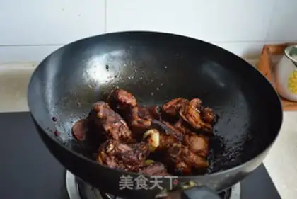 Make Yang Mei