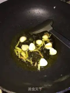 Make Salad fruit step 2