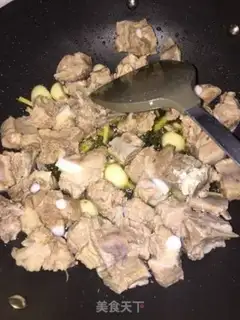 Make Crack potatoes step 6