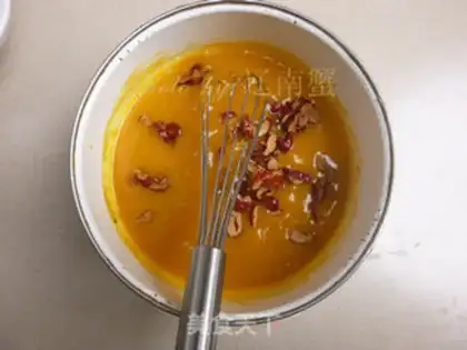 Make Pumpkin step 5