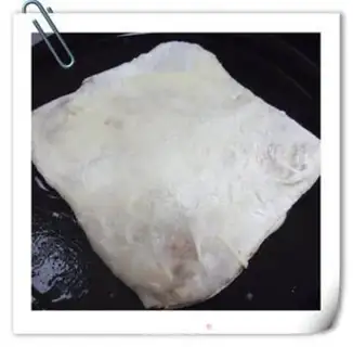 Make A fragrance step 9