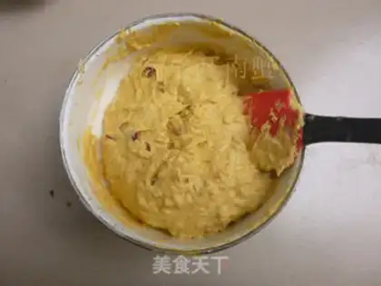 Make Pumpkin step 8