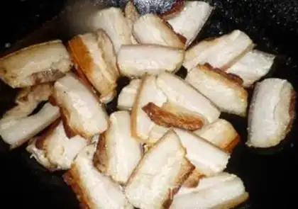 Make Plum-crunch step 10