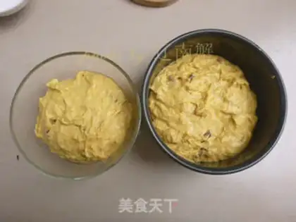 Make Pumpkin step 9