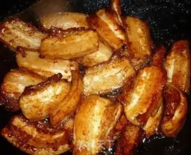 Make Plum-crunch step 13