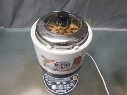 Make Pumpkin step 13