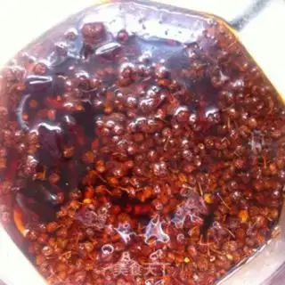 Make Plum-crunch step 14