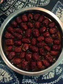 Make Snack step 3
