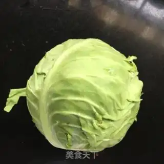 Make Pickles step 0